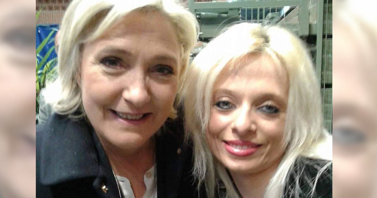 Brigitte Macron Chirurgie Plastique