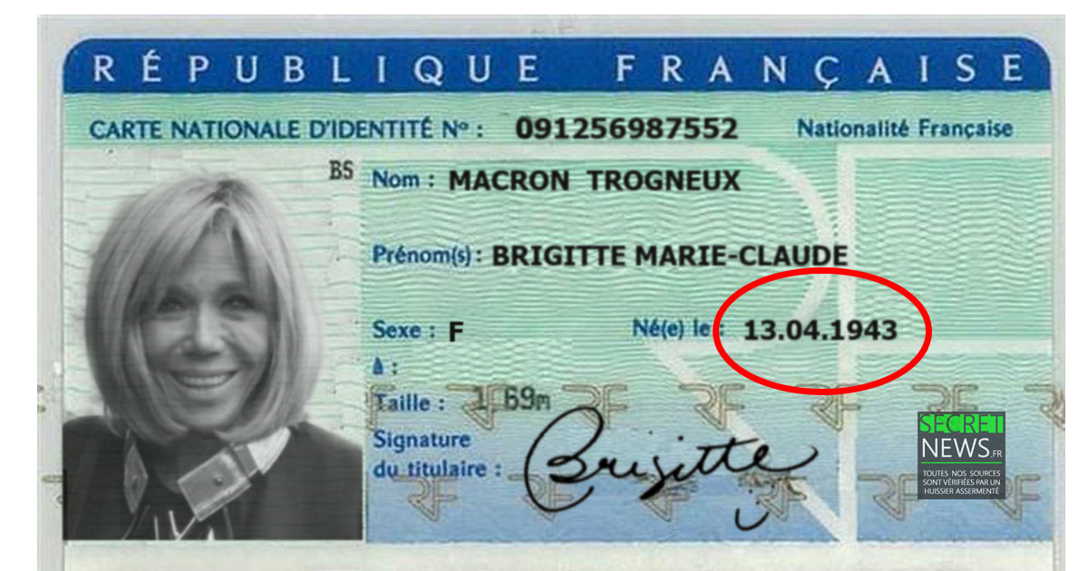 carte-identite-brigitte-macron-3.jpg