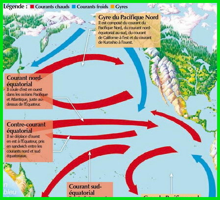 Fig2 Et si Trump avait raison ? Les preuves de l’implication de la Chine dans le dérèglement climatique