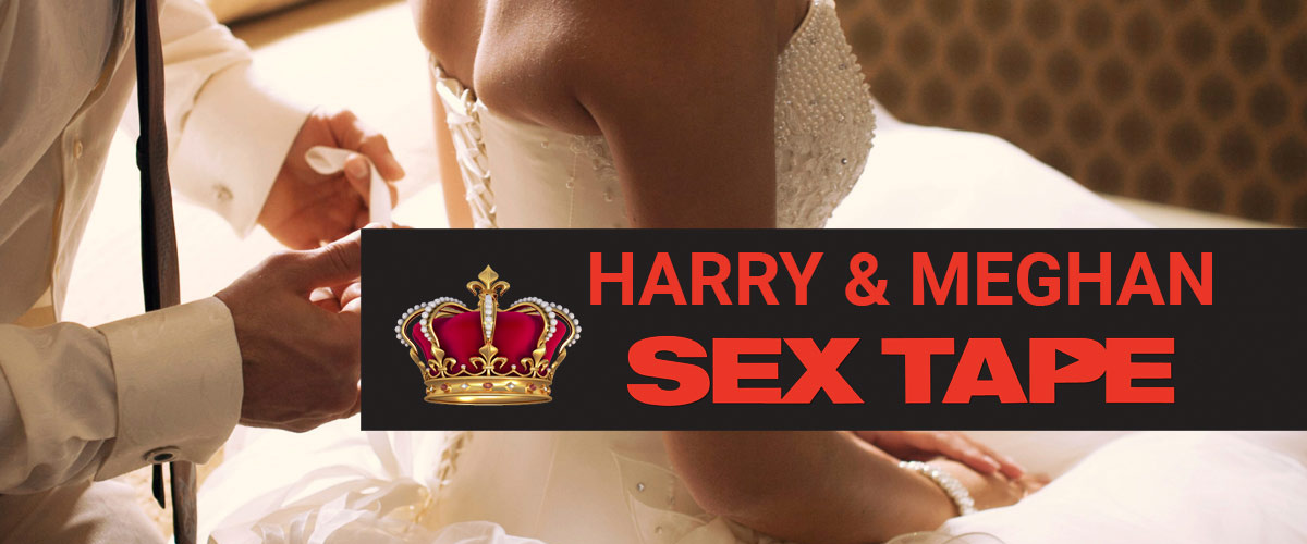 View the dragon room video Un porno lors apres un mariage royal vido sur xxx