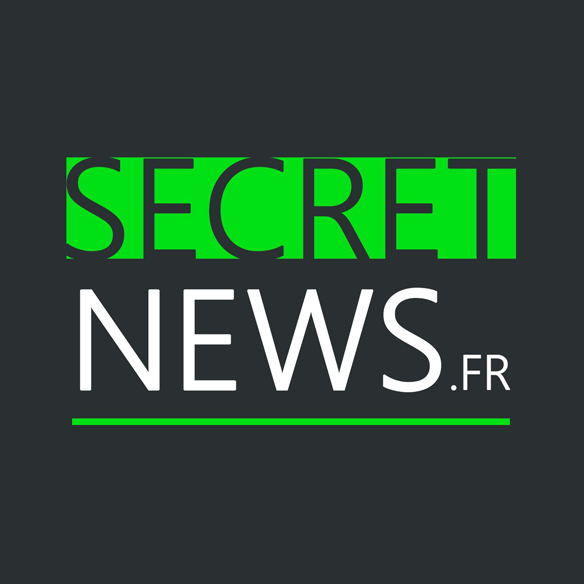 secretnews-logo-rond « Gilet au bout de mes rêves » - Jean-Jacques Goldman chante pour les Gilets Jaunes