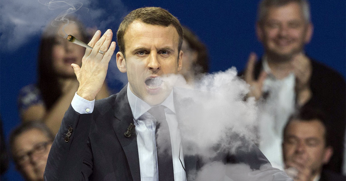 Emmanuel-Macron-cannabis-joint-fume-legalisation-drogue-fumer.jpg