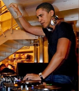 barack-obama-disc-jockey-dj-paris2024-262x300 Paris 2024 : Barack Obama mixera l'hymne à la paix lors de la cérémonie d'ouverture des jeux olympiques